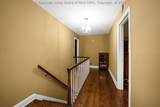 4315 Staunton Avenue - Photo 35