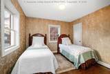 4315 Staunton Avenue - Photo 36