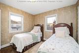 4315 Staunton Avenue - Photo 37