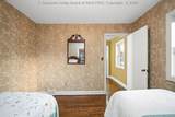 4315 Staunton Avenue - Photo 38