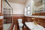 4315 Staunton Avenue - Photo 39