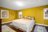 4315 Staunton Avenue - Photo 40