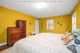 4315 Staunton Avenue - Photo 41