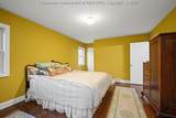 4315 Staunton Avenue - Photo 42