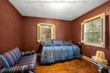 4315 Staunton Avenue - Photo 43