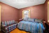 4315 Staunton Avenue - Photo 44