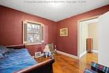 4315 Staunton Avenue - Photo 45
