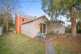4315 Staunton Avenue - Photo 46