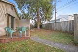 4315 Staunton Avenue - Photo 47