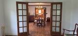 4315 Staunton Avenue - Photo 8