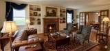 4315 Staunton Avenue - Photo 9