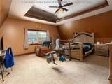 5978 Baker Road - Photo 14
