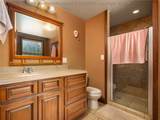 5978 Baker Road - Photo 16
