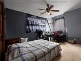 5978 Baker Road - Photo 17