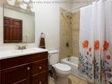 5978 Baker Road - Photo 18