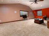 5978 Baker Road - Photo 19