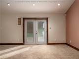 5978 Baker Road - Photo 20