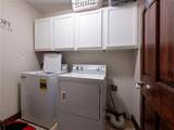 5978 Baker Road - Photo 21