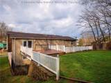 5978 Baker Road - Photo 25