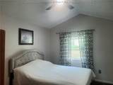 177 East Point Drive - Photo 10