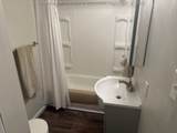 177 East Point Drive - Photo 12