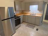 177 East Point Drive - Photo 13