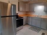 177 East Point Drive - Photo 14