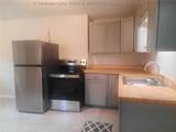177 East Point Drive - Photo 15
