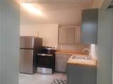 177 East Point Drive - Photo 16