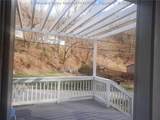 177 East Point Drive - Photo 17