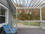 177 East Point Drive - Photo 18