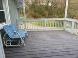 177 East Point Drive - Photo 19