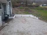 177 East Point Drive - Photo 20