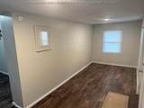 177 East Point Drive - Photo 5