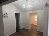 177 East Point Drive - Photo 6