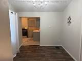 177 East Point Drive - Photo 7