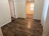 177 East Point Drive - Photo 8