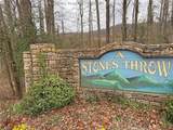 0 A Stones Throw - Photo 1
