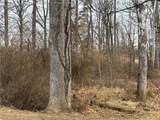 0 A Stones Throw - Photo 3