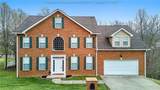 109 Cyrus Point - Photo 1