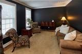 109 Cyrus Point - Photo 10