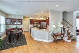 109 Cyrus Point - Photo 15