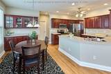 109 Cyrus Point - Photo 16