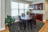 109 Cyrus Point - Photo 17
