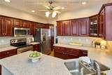 109 Cyrus Point - Photo 18