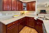 109 Cyrus Point - Photo 19