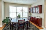 109 Cyrus Point - Photo 20