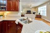 109 Cyrus Point - Photo 21