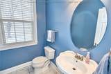 109 Cyrus Point - Photo 22