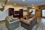 109 Cyrus Point - Photo 23